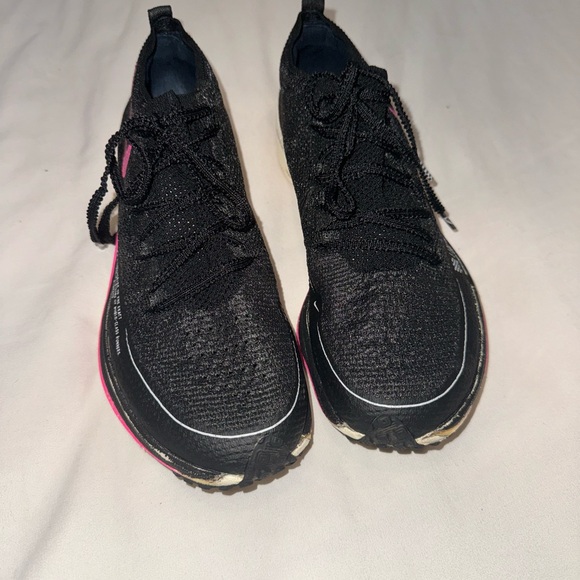 - Nike ZoomX Vaporfly Next% 2 Women's Road Racing Shoes 👟 - Picture 6 of 7